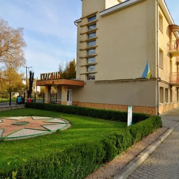 Оріон