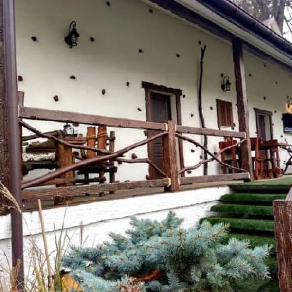 Panorama Hotel & SPA