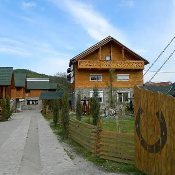 Pidkova