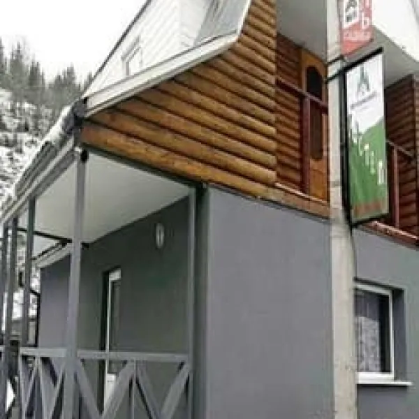 Prighirska Sadyba