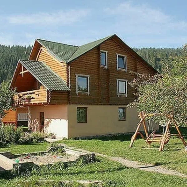 Райдуга