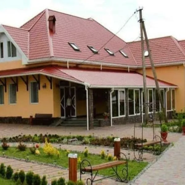 Sadiba mriy