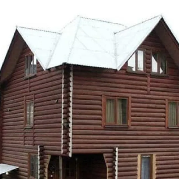 У Михайла та Олесі