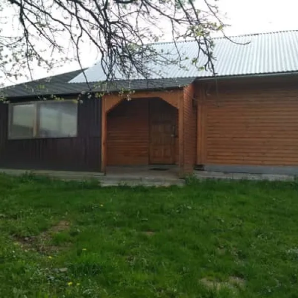 У Василя
