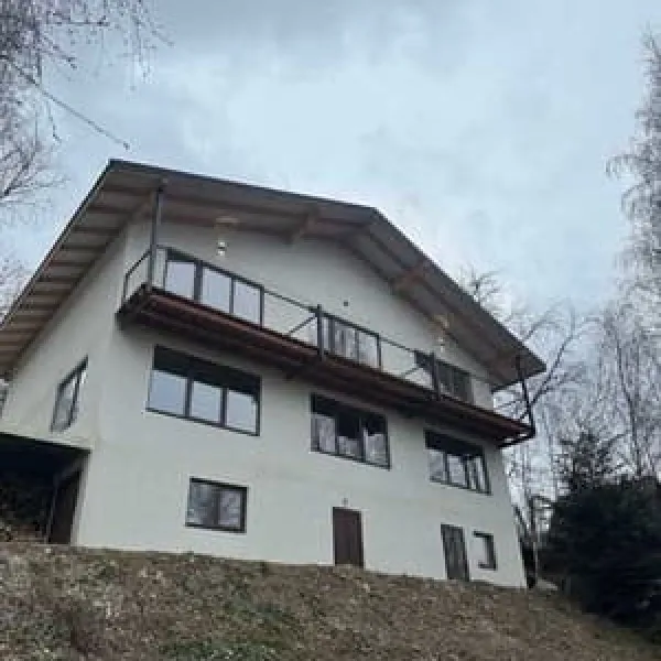 Vista krasiya