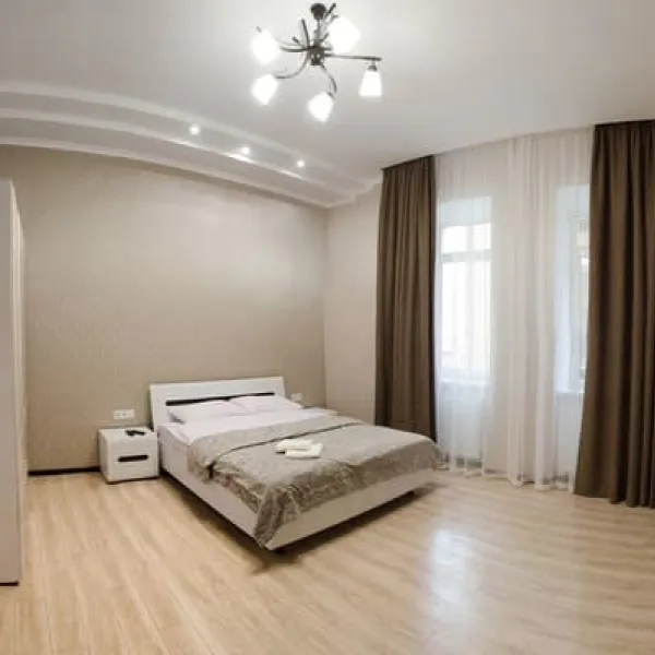 вул. Головацького, 9