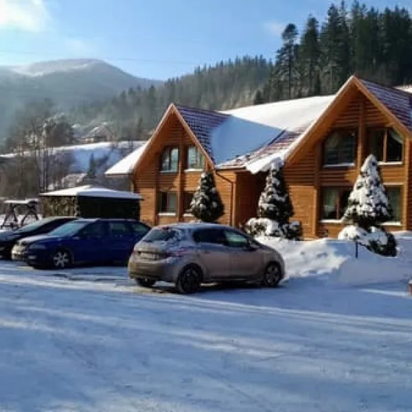 Закрут