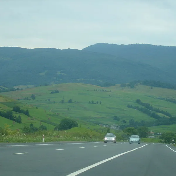 Lviv region — photo 2