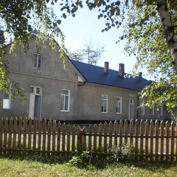 Йорданешти — фото 5