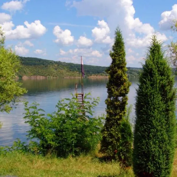 Neporotove — photo 2