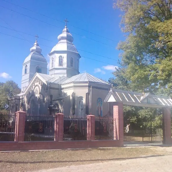 Kobołczyn — zdjęcie 3