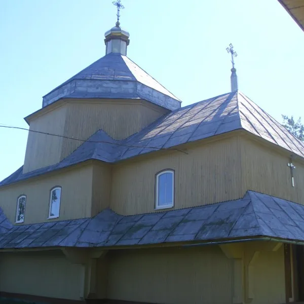 Tanyava — photo 4