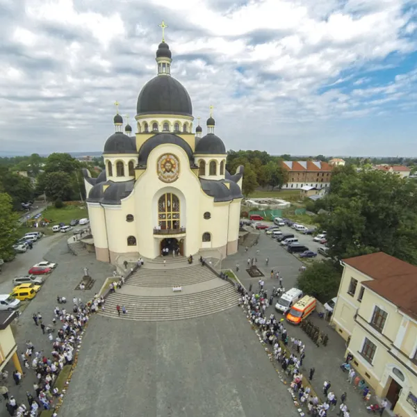 Kolomyia district — photo 3