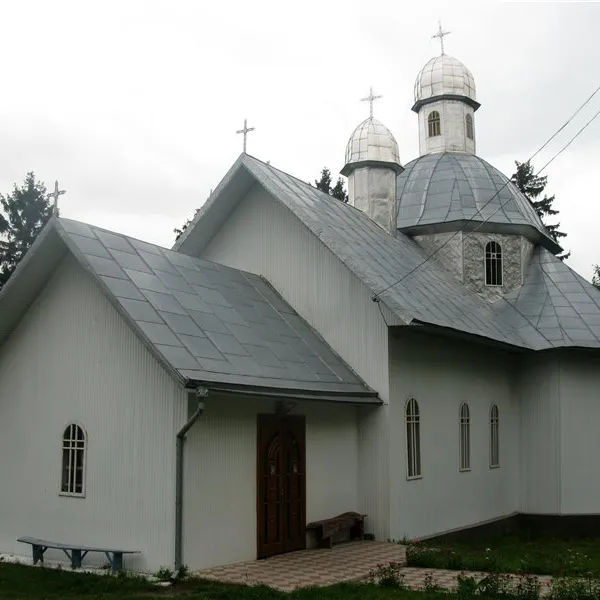 Brusnycia — zdjęcie 2