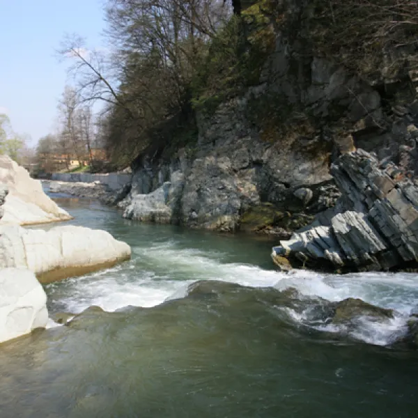 Kosiv — photo 3