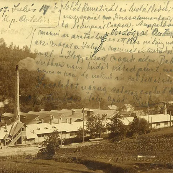 Antalovtsi — photo 2