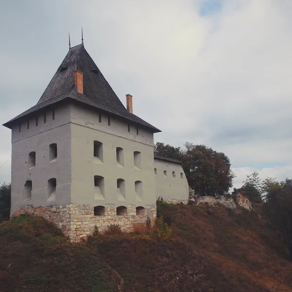 Galich — zdjęcie 3