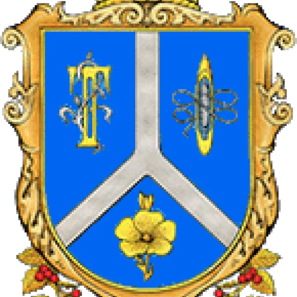 Taraszany — zdjęcie 2