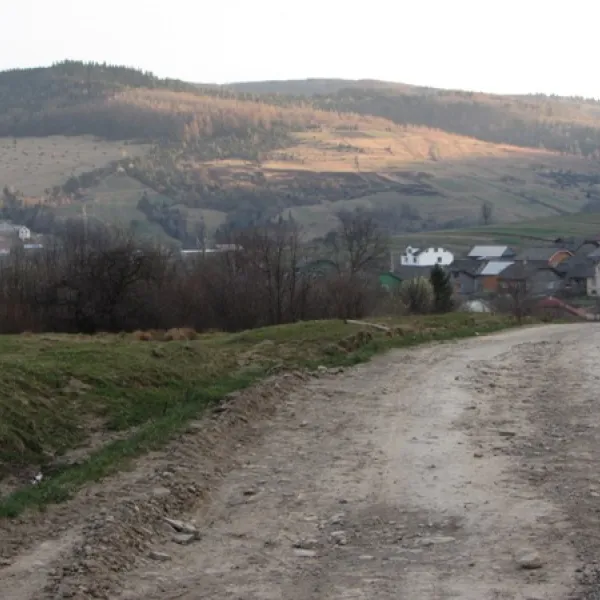 Grabów — zdjęcie 1