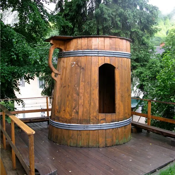 Pidzakharychi — zdjęcie 2