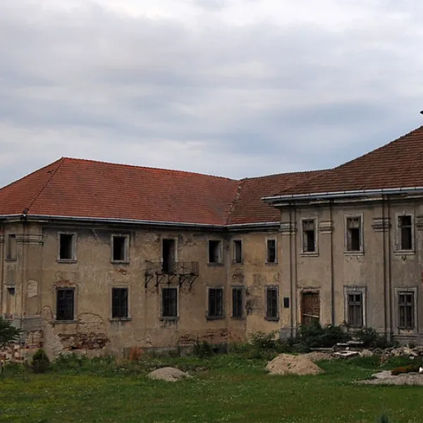 Horodenka — zdjęcie 2