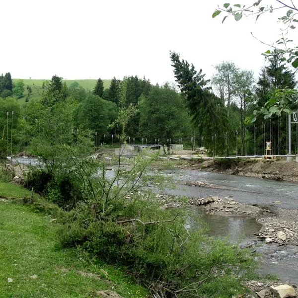 Selyatin — zdjęcie 4