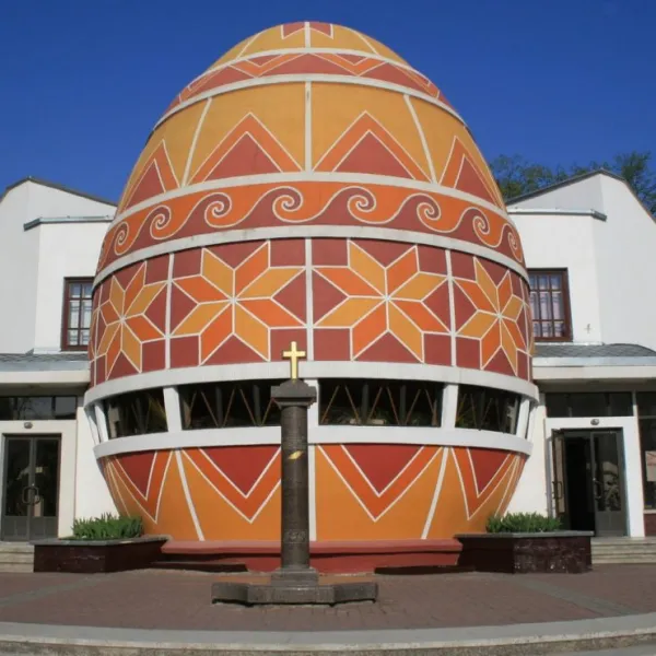 Kolomyia district — photo 1