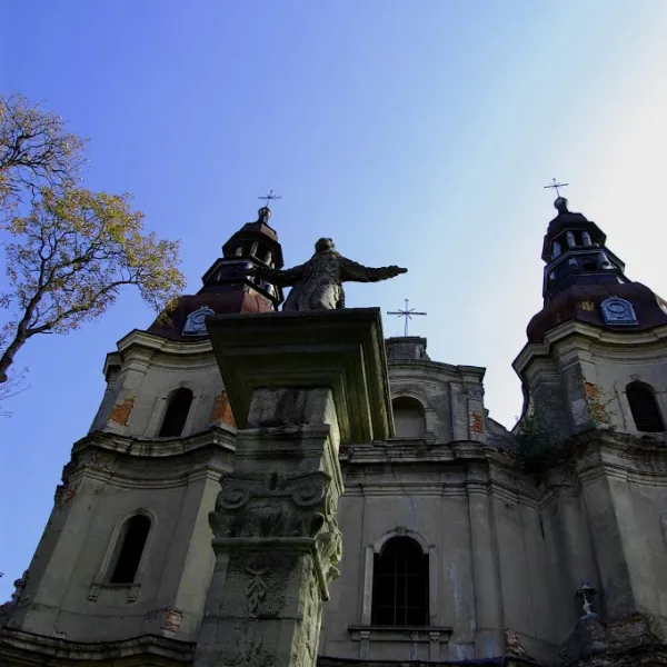Gwoździec — zdjęcie 2