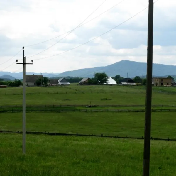 Красноїльськ — фото 3