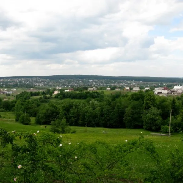 Красноїльськ — фото 2