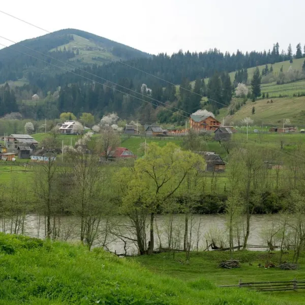 Kraśnik — zdjęcie 1