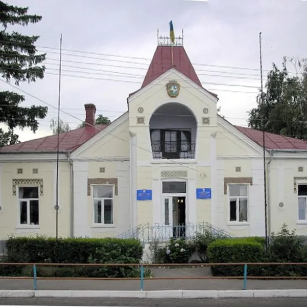 Kocmań — zdjęcie 2