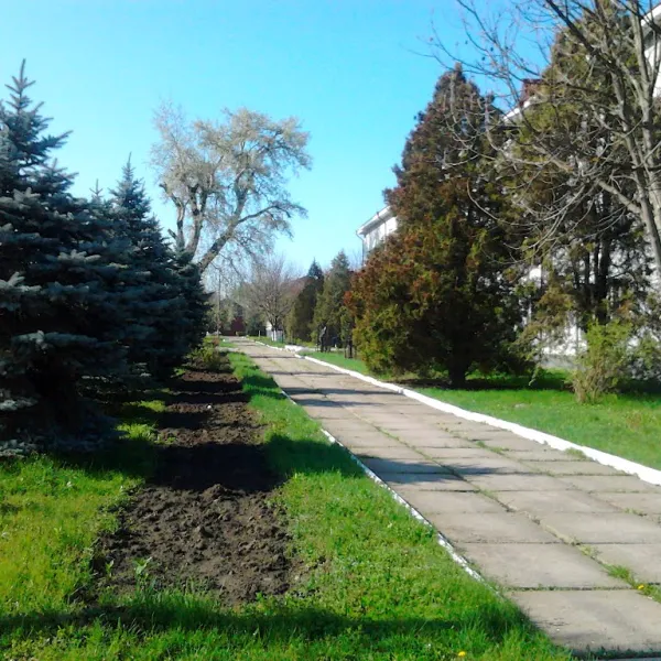 Chernivtsi region — photo 4