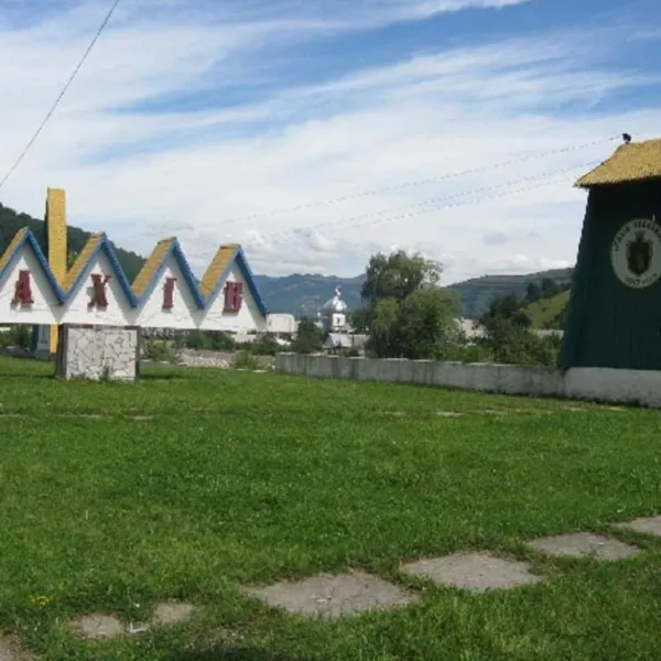 Rakhiv — zdjęcie 2