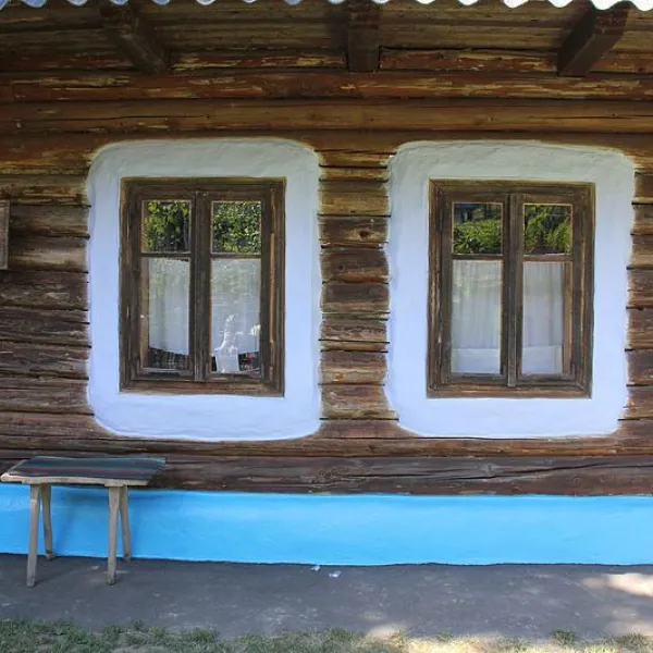 Czortoryja — zdjęcie 2