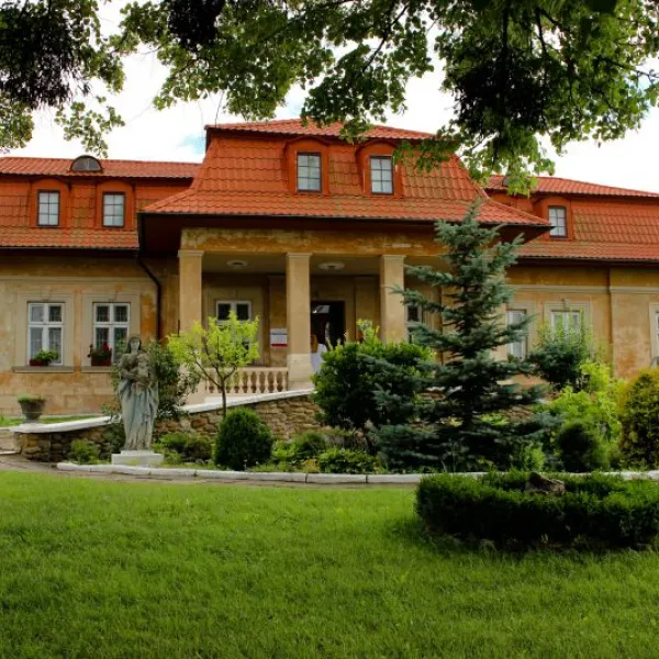 Krylos — photo 2