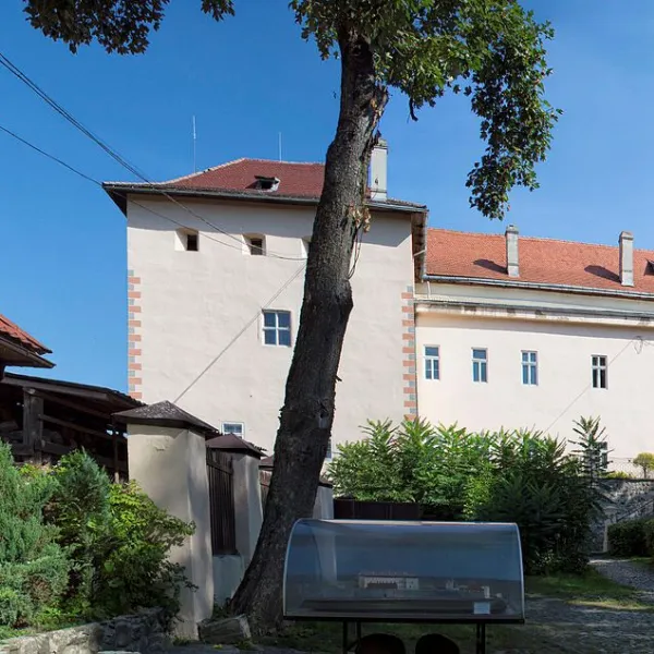 Uzhhorod district — photo 2