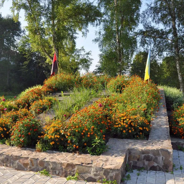 Bilshivtsi — photo 4