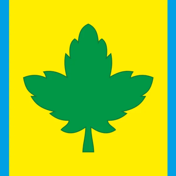Rejon jaworowski — zdjęcie 4