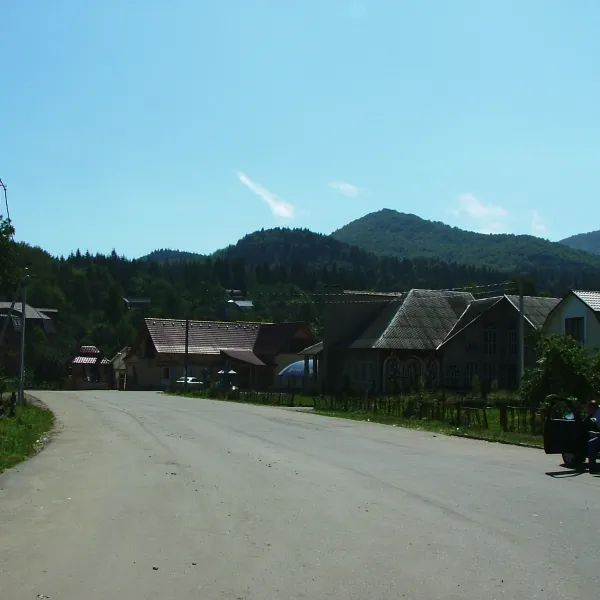 Szeszory — zdjęcie 3