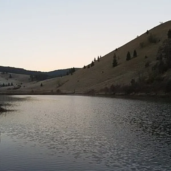 Sarata — photo 3