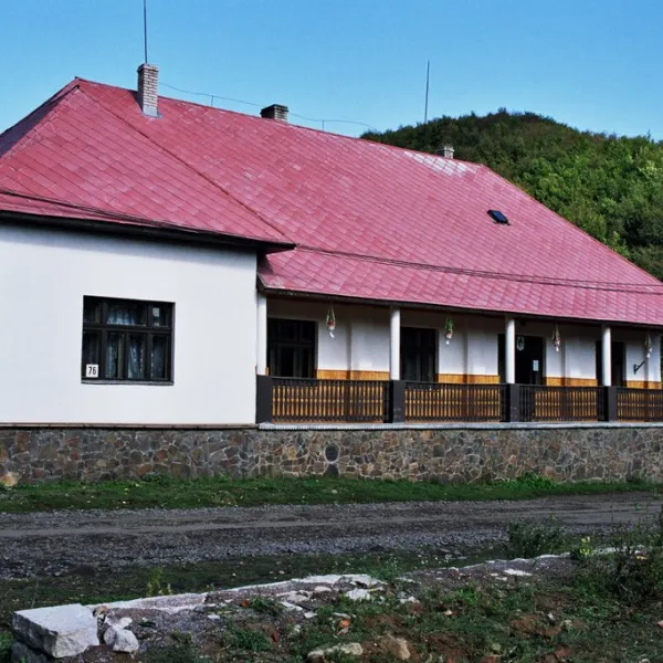 Antalovtsi — photo 1