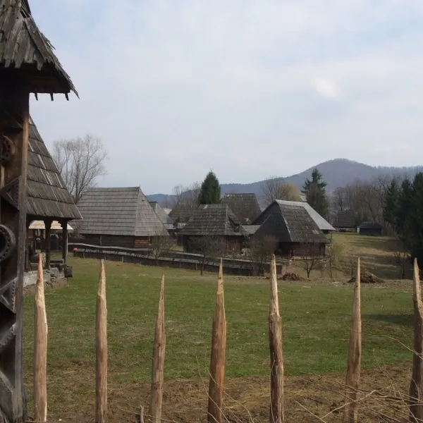 Bila Tserkva — photo 1