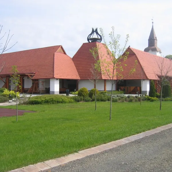 Dyjda — zdjęcie 1