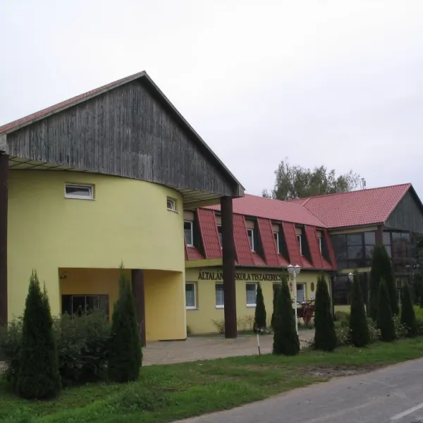 Heten — photo 1