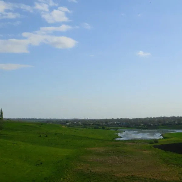 Kobołczyn — zdjęcie 1