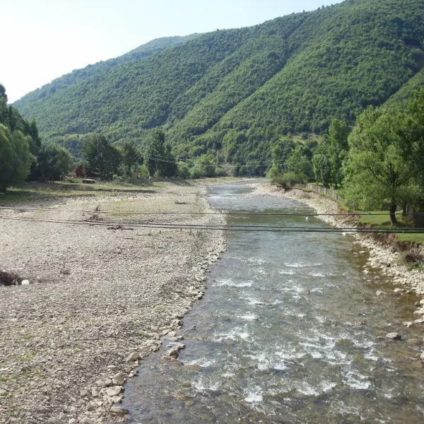 Nehrovets — photo 1