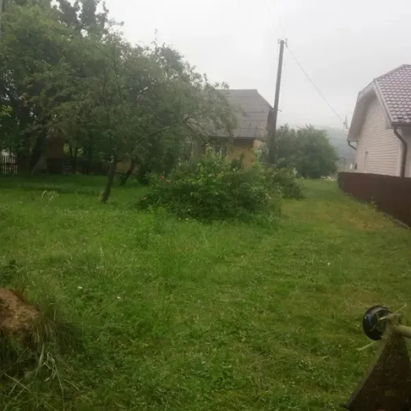 Pidlisky — photo 4