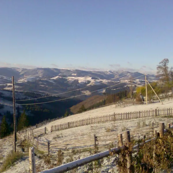 Poliakivske — photo 5
