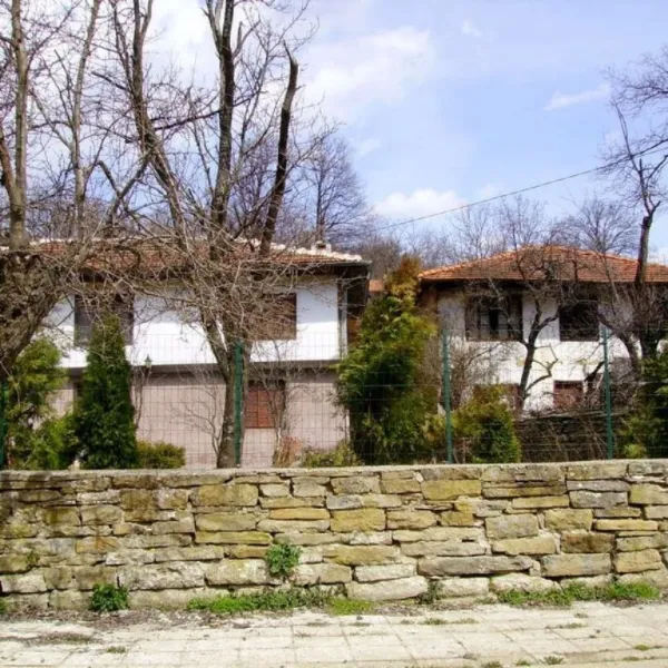 Rakovo — photo 1